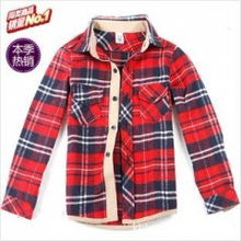 嘉兴市海泰针织服饰 针织服装领域的卓越探索