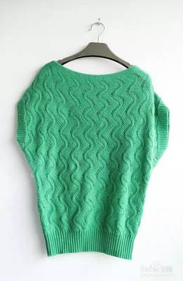 如何辨别针织面料和梭织面料及其在服装中的应用