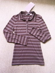 女士春秋针织上衣 出口导向型生产供应商的行业视角