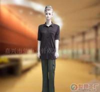 批发外贸针织服装生产价格与厂家指南 世界工厂网产品信息库解析