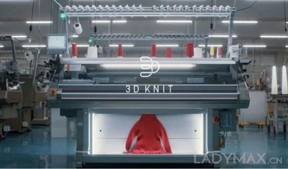 把握核心竞争力 优衣库母公司控股Innovation Factory 针织服装的战略深意
